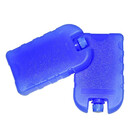 Climatizador De Ar Portátil Zlx-45 150w 45 Litros Com Sistema