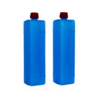 Climatizador De Ar Praxis Cp04-d Digital 64w Branco 220v