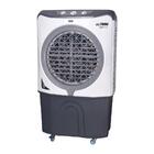 Climatizador De Ar Profissional Eos 70l Ecl700m 110v