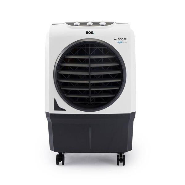 Climatizador De Ar Profissional Eos Ecl300m Pro 30l 110v