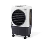 Climatizador De Ar Profissional Eos Ecl300m Pro 30l 110v