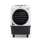 Climatizador De Ar Profissional Eos Ecl300m Pro 30l 220v