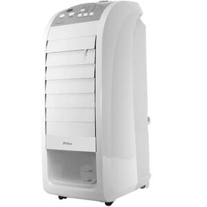 Climatizador De Ar Quente E Frio 3 Em 1 Philco 110v | Leroy Merlin
