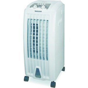 Climatizador Quente E Frio 110v