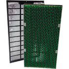 Climatizador De Ar Quente E Frio Suggar Branco 220v Ca1402br