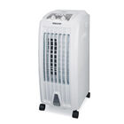 Climatizador De Ar Quente E Frio Suggar Branco 220v Ca1402br