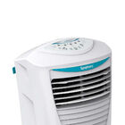 Climatizador De Ar Symphony 31 Litros Hi-cool I  Branco - 127