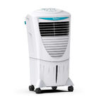 Climatizador De Ar Symphony 31 Litros Hi-cool I  Branco - 127