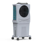 Climatizador De Ar Symphony 40 Litros Sumo 40i Cinza - 220 Vo