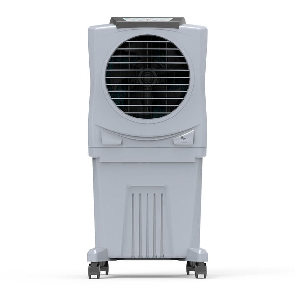 Climatizador De Ar Symphony 40 Litros Sumo 40i Cinza - 220 Vo