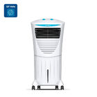 Climatizador De Ar Symphony 45 Litros Hi Cool 45t Branco - 12
