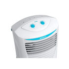 Climatizador De Ar Symphony 45 Litros Hi Cool 45t Branco - 12