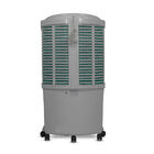 Climatizador De Ar Symphony 56 Litros Winter Xl   Cinza - 127