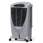 Climatizador De Ar Symphony 56 Litros Winter Xl   Cinza - 127