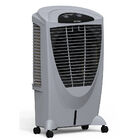 Climatizador De Ar Symphony 56 Litros Winter Xl   Cinza - 127