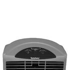 Climatizador De Ar Symphony 56 Litros Winter Xl   Cinza - 127