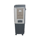 Climatizador De Ar Ventisol 60 Litros Clin60 Pro 220v