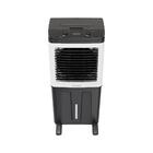 Climatizador De Ar Ventisol Clin80pro, 80 Litros, 150w, Branc