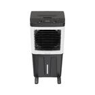 Climatizador De Ar Ventisol Clin80pro, 80 Litros, 150w, Branc