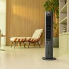 Climatizador De Ar Wap Air Fresh 127v