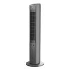Climatizador De Ar Wap Air Fresh 127v