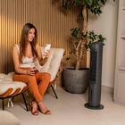 Climatizador De Ar Wap Air Fresh 220v