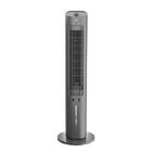 Climatizador De Ar Wap Air Fresh 220v