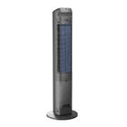 Climatizador De Ar Wap Air Fresh 220v