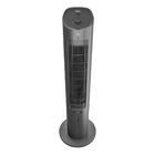 Climatizador De Ar Wap Air Fresh 220v