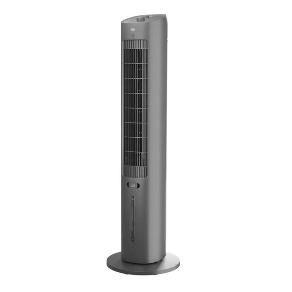 Climatizador De Ar Wap Air Fresh 220v