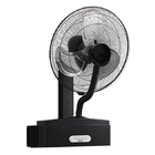 Climatizador De Parede Clm-12rw (220v)