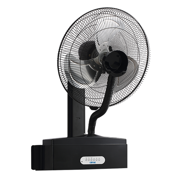 Climatizador De Parede Clm-12rw (220v)