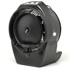 Climatizador Ecológico Ecoclean V8 127v 44014 - Mariz