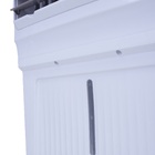 Climatizador Evaporativo 60l Controle Remoto 220v GOAR