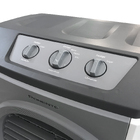 Climatizador Evaporativo De 70 Litros Turbo70 Ponente 127v