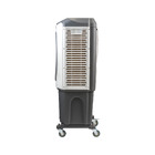 Climatizador Evaporativo De 70 Litros Turbo70 Ponente 220v