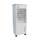 Climatizador Evaporativo De 8 Litros Clip8 70w Ponente 127v