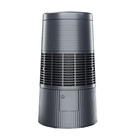 Climatizador Evaporativo Symphony 6L 127V 110V Duet