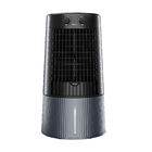 Climatizador Evaporativo Symphony 6L 127V 110V Duet