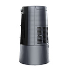 Climatizador Evaporativo Symphony 6L 127V 110V Duet