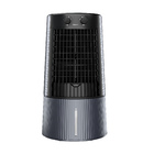 Climatizador Evaporativo Symphony 6L 220V Duet