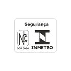 Climatizador Evaporativo Symphony Diet 12i  220v