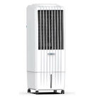 Climatizador Evaporativo Symphony Diet 12i  220v