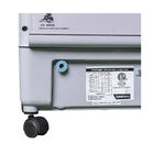 Climatizador Evaporativo Symphony Diet 12i  220v