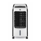 Climatizador Flash Air 220V Mondial