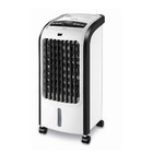 Climatizador Flash Air 220V Mondial