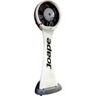 Climatizador Guarujá 80l Branco Joape 220v