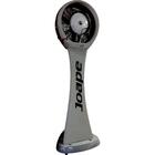 Climatizador Guarujá 80l Cinza Joape 220v