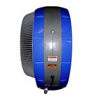 Climatizador Guarujá Azul Joape 220v