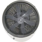 Climatizador Guarujá Branco Joape 220v